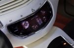 Nissan Ellure Concept 2010 года